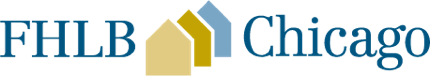 FederalHomeLoanBankofChicago_Customer-Reference_Logo@2x FederalHomeLoanBankofChicago_Customer-Reference_Logo@2x