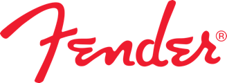 Fender_Customer-Reference_Logo@2x Fender_Customer-Reference_Logo@2x