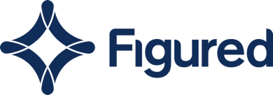 Figured_Customer-Reference_Logo@2x Figured_Customer-Reference_Logo@2x