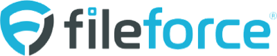 Fileforce_Logo@2x Fileforce_Logo@2x