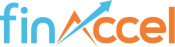 FinAccel_Customer-Reference_Logo@2x FinAccel_Customer-Reference_Logo@2x