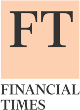 FinancialTimes_Customer-Reference_Logo@2x FinancialTimes_Customer-Reference_Logo@2x