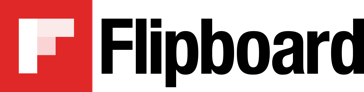 Flipboard_Customer-Reference_Logo@2x Flipboard_Customer-Reference_Logo@2x