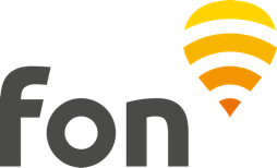 Fon_Customer-Reference_Logo@2x Fon_Customer-Reference_Logo@2x