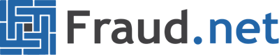 Fraud.net_Customer-Reference_Logo@2x Fraud.net_Customer-Reference_Logo@2x