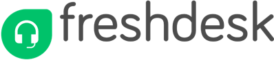 Freshdesk_Customer-Reference_Logo@2x Freshdesk_Customer-Reference_Logo@2x