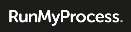FujitsuRunMyProcess_Customer-Reference_Logo@2x FujitsuRunMyProcess_Customer-Reference_Logo@2x