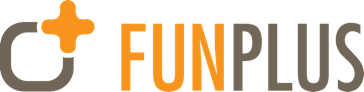 FunPlusGame_Customer-Reference_Logo@2x FunPlusGame_Customer-Reference_Logo@2x