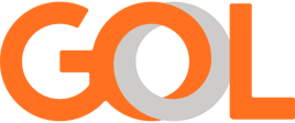 GOLAirlines_Customer-Reference_Logo@2x GOLAirlines_Customer-Reference_Logo@2x