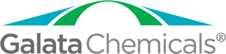 GalataChemicals_Customer-Reference_Logo@2x GalataChemicals_Customer-Reference_Logo@2x