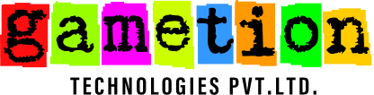 Gametion Gametion