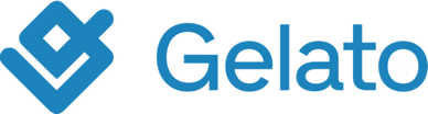 Gelato_Customer-Reference_Logo@2x Gelato_Customer-Reference_Logo@2x