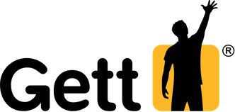Gett_Customer-Reference_Logo@2x Gett_Customer-Reference_Logo@2x