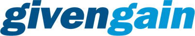 GivenGain_Customer-Reference_Logo@2x GivenGain_Customer-Reference_Logo@2x