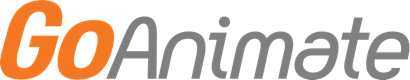GoAnimate_Customer-Reference_Logo@2x GoAnimate_Customer-Reference_Logo@2x