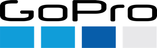 GoPro_Customer-Reference_Logo@2x GoPro_Customer-Reference_Logo@2x