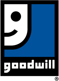 GoodwillIndustries_Customer-Reference_Logo@2x GoodwillIndustries_Customer-Reference_Logo@2x
