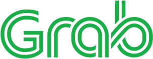 Grab_Customer-Reference_Logo@2x Grab_Customer-Reference_Logo@2x