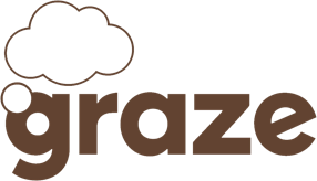 Graze_Customer-Reference_Logo@2x Graze_Customer-Reference_Logo@2x