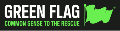 Greenflag-Customer-Reference_Logo@2x Greenflag-Customer-Reference_Logo@2x