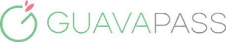 GuavaPass_Customer-Reference_Logo@2x GuavaPass_Customer-Reference_Logo@2x