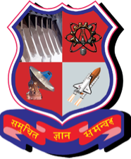 GujaratTechnologicalUniversity_Customer-Reference_Logo@2x GujaratTechnologicalUniversity_Customer-Reference_Logo@2x