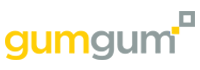 GumGum_Customer-Reference_Logo@2x GumGum_Customer-Reference_Logo@2x