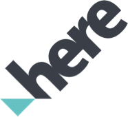 HERE_Customer-Reference_Logo@2x HERE_Customer-Reference_Logo@2x