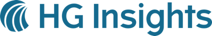 HGData_Customer-Reference_Logo@2x HGData_Customer-Reference_Logo@2x