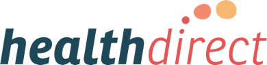 HealthDirect_Customer-Reference_Logo@2x HealthDirect_Customer-Reference_Logo@2x