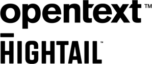 Hightail_Customer-Reference_Logo@2x Hightail_Customer-Reference_Logo@2x