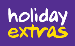 HolidayExtras_Customer-Reference_Logo@2x HolidayExtras_Customer-Reference_Logo@2x