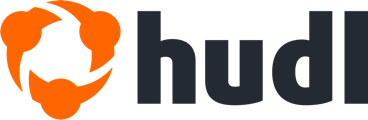 Hudl_Customer-Reference_Logo@2x Hudl_Customer-Reference_Logo@2x