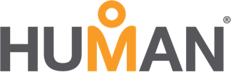 Human_Customer-Reference_Logo@2x Human_Customer-Reference_Logo@2x