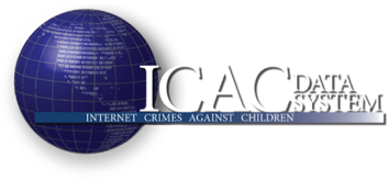 ICAC_Logo@2x ICAC_Logo@2x