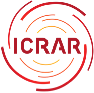 ICRAR_Customer-Reference_Logo@2x ICRAR_Customer-Reference_Logo@2x