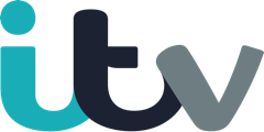 ITV_Customer-Reference_Logo@2x ITV_Customer-Reference_Logo@2x