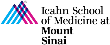 IcahnSchoolofMedicineatMountSinai_Customer-Reference_Logo@2x IcahnSchoolofMedicineatMountSinai_Customer-Reference_Logo@2x
