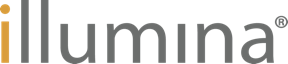 Illumina_Customer-Reference_Logo@2x Illumina_Customer-Reference_Logo@2x