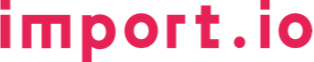 Import.io_Customer-Reference_Logo@2x Import.io_Customer-Reference_Logo@2x