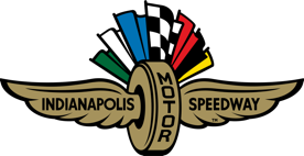IndianapolisMotorSpeedway_Customer-Reference_Logo@2x IndianapolisMotorSpeedway_Customer-Reference_Logo@2x