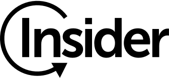 Insider_Customer-Reference_Logo@2x Insider_Customer-Reference_Logo@2x