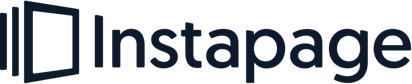 Instapage_Customer-Reference_Logo@2x Instapage_Customer-Reference_Logo@2x