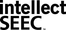 IntellectSEEC_Customer-Reference_Logo@2x IntellectSEEC_Customer-Reference_Logo@2x