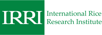 InternationalRiceResearchInstitute_Customer-Reference_Logo@2x InternationalRiceResearchInstitute_Customer-Reference_Logo@2x