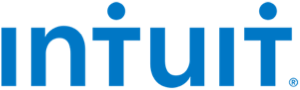 Intuit_Logo@2x Intuit_Logo@2x