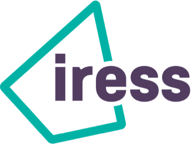 Iress Iress