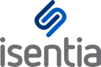 Isentia_Customer-Reference_Logo@2x Isentia_Customer-Reference_Logo@2x