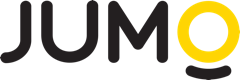 JUMO_Customer-Reference_Logo@2x JUMO_Customer-Reference_Logo@2x