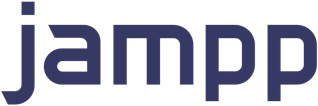 Jampp_Customer-Reference_Logo@2x Jampp_Customer-Reference_Logo@2x